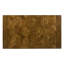 Table de salle à manger rectangulaire 7 pièces en bois massif fabriquée à la main-924557244