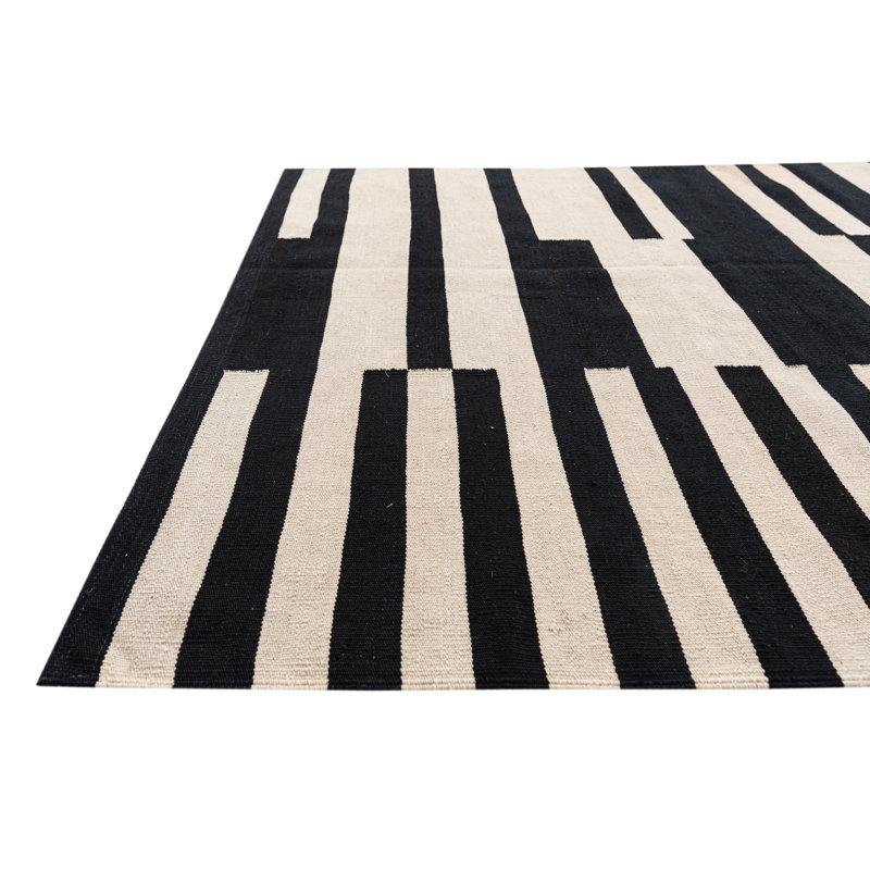 Noor Cream Rug