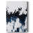 Abstract CCCXCVII Gallery Wrapped Canvas - Ready To Hang-112949267