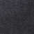 Dark Gray Chenille selected