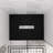 48"W x 36"D Low-profile Rectangle SMC Shower Pan Base, Non-Slip, Drain Cover-122628115-123171833