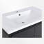 Ensemble de meuble-lavabo simple 30 po-93526875