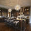 16 - Light Chandelier-2084107363