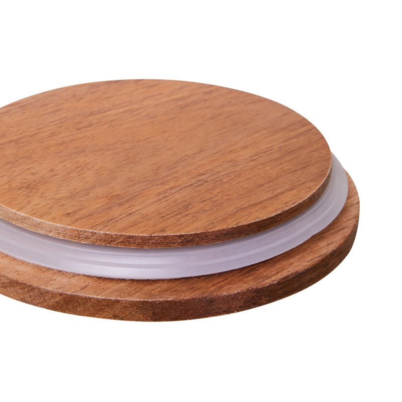 Cazarez Bath Mat
