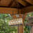 6 - Light Outdoor Lighting-137047884-137047872-137047879