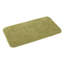 Buddy Shaggy Bath Mat-21127483-21173862