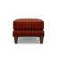 Gaylord Ottoman-291959094-291959129