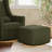 Kiwi Gliding Ottoman-91742374-118442439