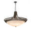 Hampton 6 - Light Pendant