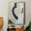 Shifting Neutrals II - impression d'un seul cadre photo-975389159-975389158