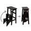 Tabouret Akono-934318093