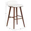 Tabouret Vanya-1312212584-1312212583