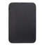 Miroir mural Principe-1829217844