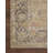 Magnolia Home By Joanna Gaines X Loloi Millie Gold / Charcoal Area Rug-1906223776