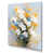 Toile tendue
