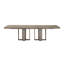 ErinnV X Universal Dining Table