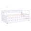 Lit de jour simple en bois Azden-1355393709-1355393711