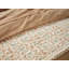 Robles Handstitched Organic 100% Cotton Percale Quilt-1739774144-1792616975