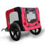 Chariot pour chien