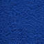 Premium Bath Towels SOLUND 600Gsm-781504197-781504202-798598984