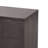 Sideboard-860138230