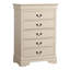 Commode Louis Phillipe-71323526
