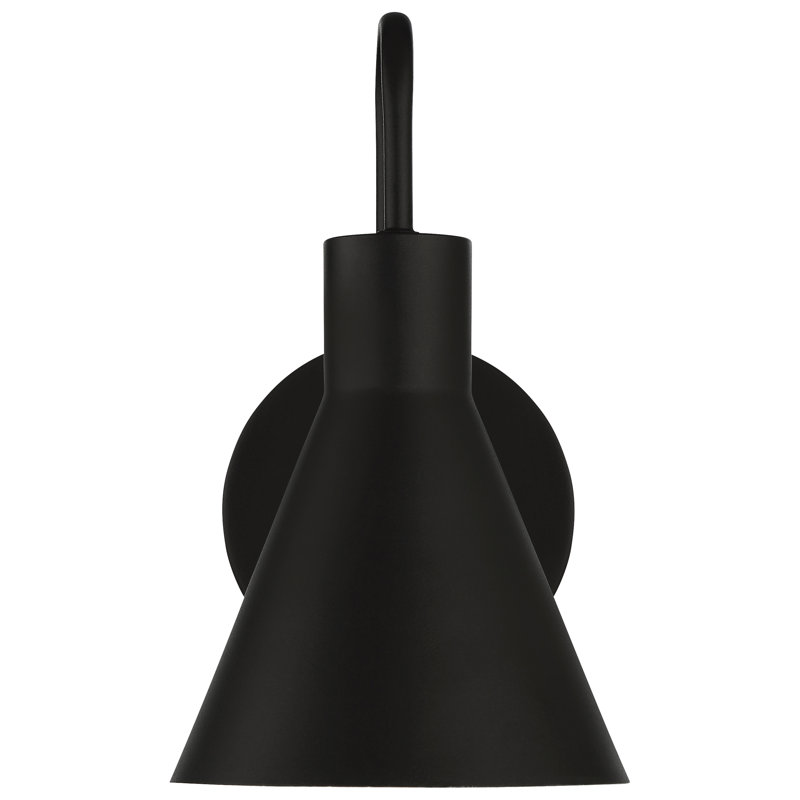 Gibora Wall Light