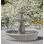 Esplanade Floor Fountain