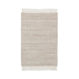 Hand Woven Area Rug