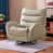 Beige gris est en rupture de stock