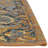 Blue Nosara Indoor/Outdoor Traditional Rug-1663594542