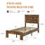 Structure de lit en bois Gambrill, silencieuse, sans sommier, grand rangement sous le lit-1848658893-1625573626