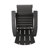 Aspasija Wood Foldable Outdoor Adirondack Chair-192613022