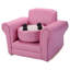 Kyle Children's Chair
