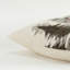 Coussin en poly