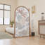 Decorius-1520284820