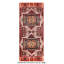 Aryana Wool Oriental Area Rug