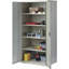 Armoire de rangement Pabel-57502293