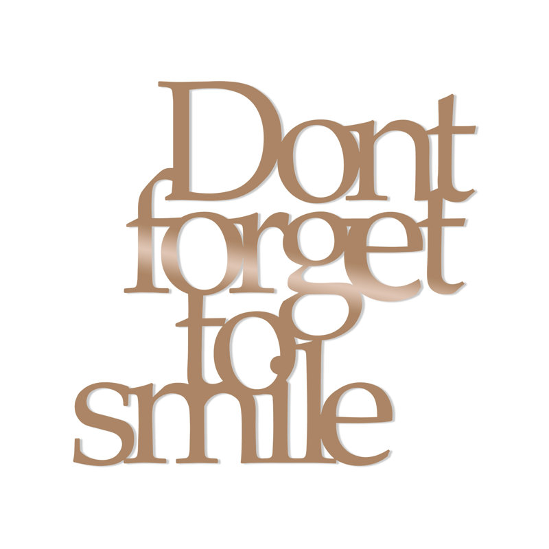 Accessoire mural élégant en métal 27,6 po x 26,4 po | Fabrication 100% métal, épaisseur: 0,06 po | Fixation murale facile avec pièce arrière | Décoration intérieure élégante pour le salon et les espaces de bureau