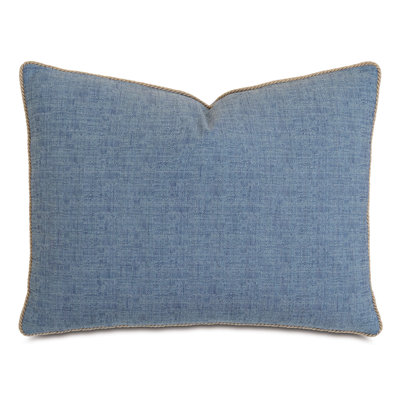 Miramar Cotton Blend Sham
