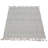 Carnahagh Wool Indoor Rug
