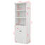Lit escamotable MacColl Murphy-989891232