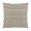 Kitto Square Pillow Cover & Insert-916738319-916738313