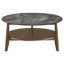 Ensemble de tables basses 3 pièces Wessling-996008284-996008287-996008286
