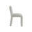 Performance Chenille Dining Chair-1474511183