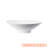 Orren Ellis Delavan Melamine Serving Bowl