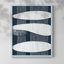 "ABSTRACT Series DCCXLVII" par J Paul-625363202-625363203
