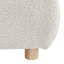 Lit plateforme tapissier-386094843