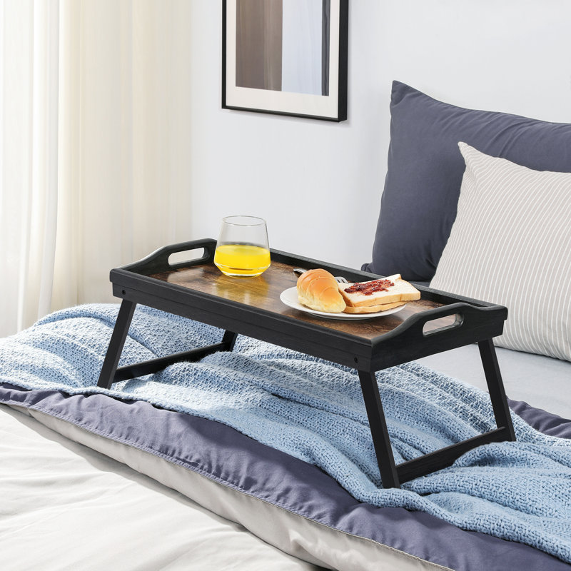 Alexsandria Folding Table