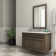 ZLINE Autograph Edition Zephyr Bath Faucet